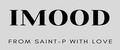 IMOOD