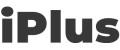 iPLUS