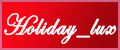 Holiday_Lux