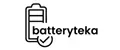 batteryteka