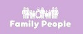 Family People