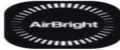 AirBright