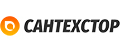 САНТЕХСТОР