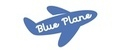 Blue Plane