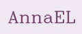 AnnaEL