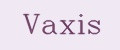 Vaxis