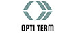 Opti Term