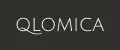 qlomica