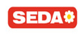 Seda