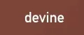 Devine