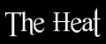 The Heat