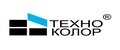Техно-Колор