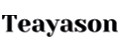 Teayason