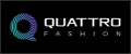 Аналитика бренда Quattro fashion на Wildberries