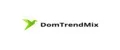 DomTrendMix