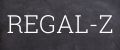 REGAL-Z