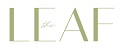 the LEAF