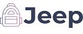 Jeep-1941