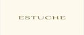 ESTUCHE