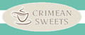 CrimeanSweets
