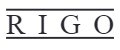 RIGO