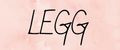 LEGG