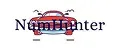 NumHunter