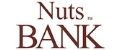 Nuts Bank