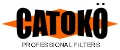 CATOKO