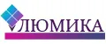ЛЮМИКА