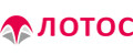 Лотос.