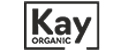 Аналитика бренда KAY ORGANIC на Wildberries