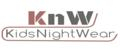 Аналитика бренда KIDSNIGHTWEAR на Wildberries