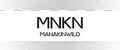MANAKINWILD