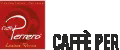Perrero (CAFFE’PERRERO)