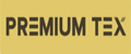 Premium Tex