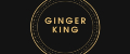 Ginger king