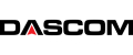 Dascom