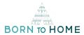 Born_to_Home