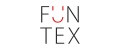 FUNTEX