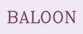 BALOON