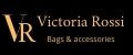 Victoria Rossi