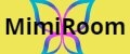 MimiRoom