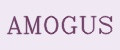 AMOGUS
