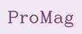 ProMag