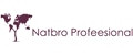 Natbro Professional