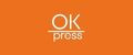 Okpress