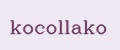 kocollako