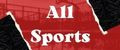 All Sports