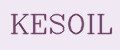 KESOIL